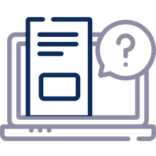 Post-Reporting-Support