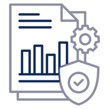 Regulatory-Compliance-and-Reporting-Alignment