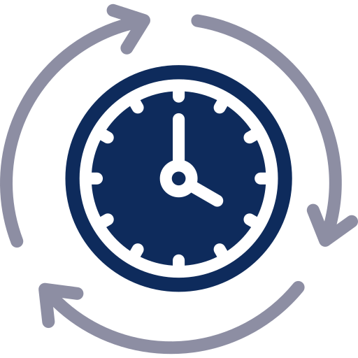 Save-Hours-Every-Cycle