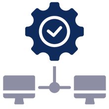System-Integration-Consolidation