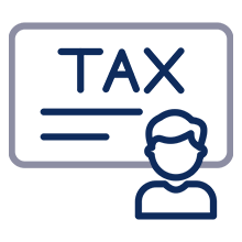 Tax-Experts