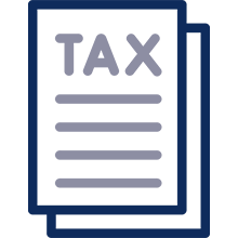 Tax-Filing