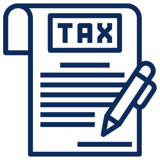 Tax Preparation and Filing