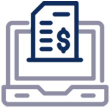 Transaction-Recording-1