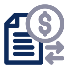 Transaction-Recording