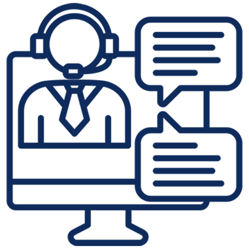 Virtual Assistance