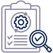 Working-Papers-Ledger-Scrutiny