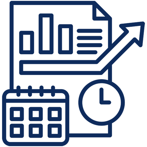 Year-end Accounting