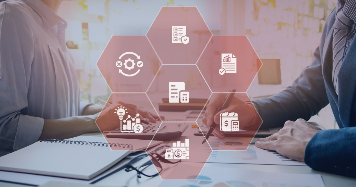 Year-end Accounting Services copy Year end Accounting Services copy