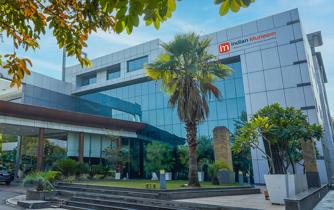 im-building im building