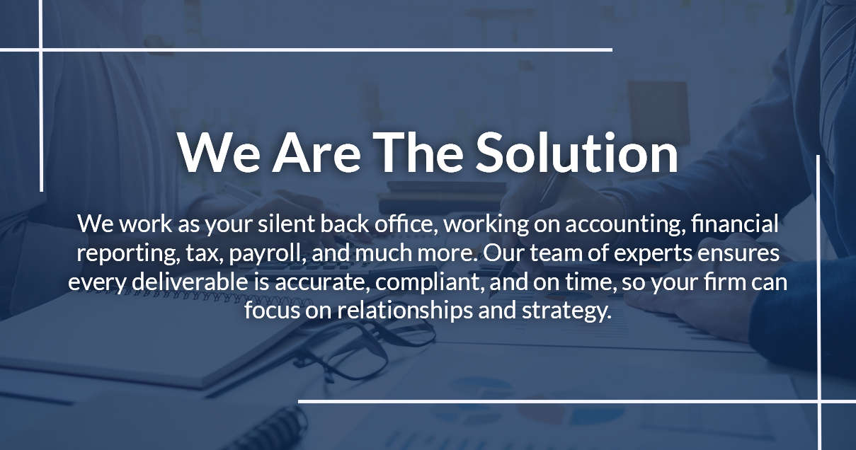 im-solution