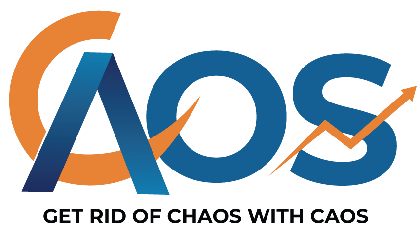 logo-caos
