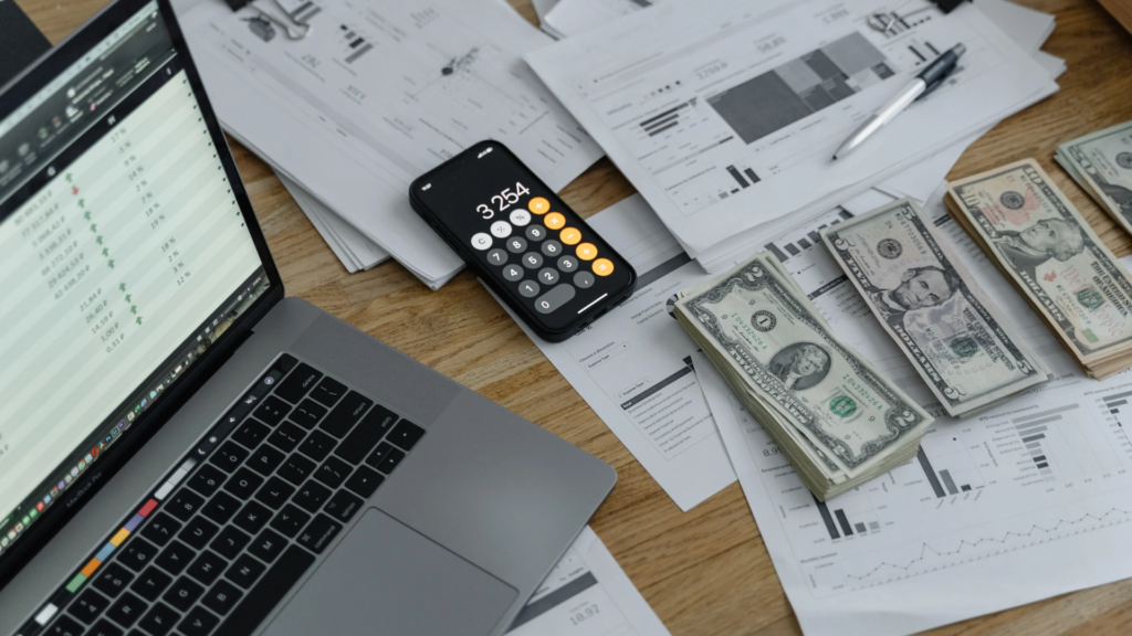 Payroll-Management