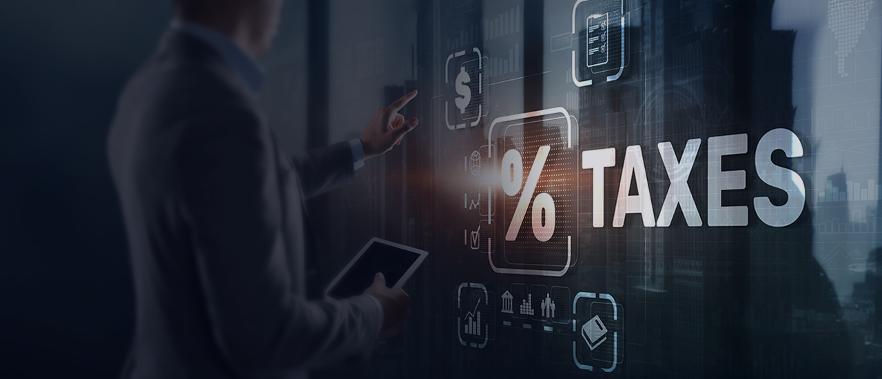 taxation-slide