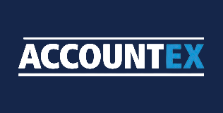 Accountex
