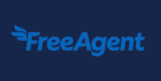 FreeAgent