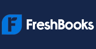 Freshbook