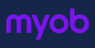 MYOB