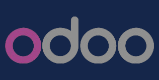 Odooo