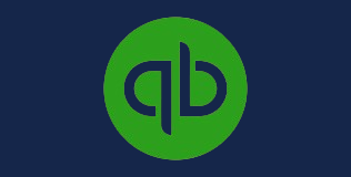 QuickBooks