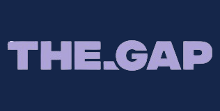The Gap