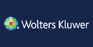 Wolters Kluwer
