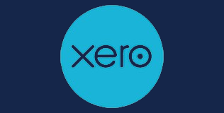 Xero