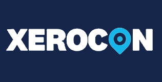Xerocon