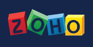 Zoho