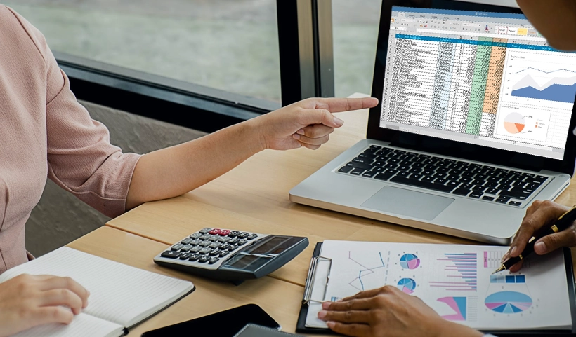 bookkeeping main banner