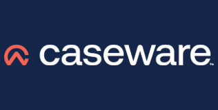 caseware logo