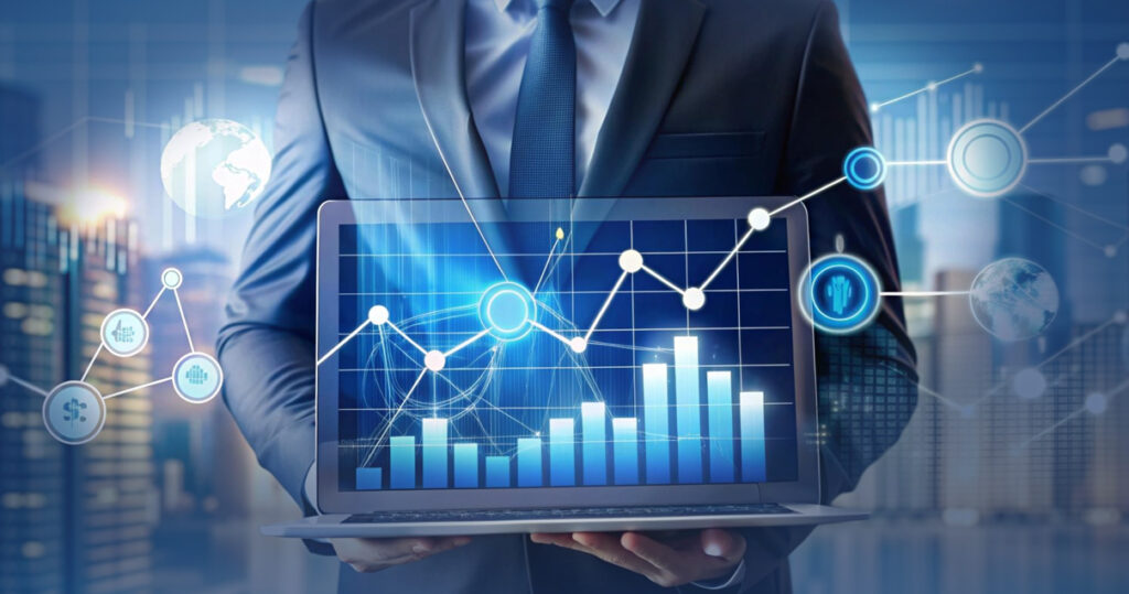 Future Trends in International Financial Reporting Standards (IFRS)