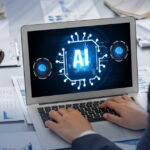 How AI is Reshaping Offshore Accounting