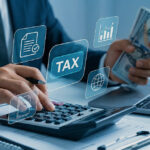 Expert Offshore Accounting Services