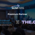 IMCA GAP Premium Partnership 2026