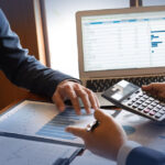 Offshore Bookkeeping Services