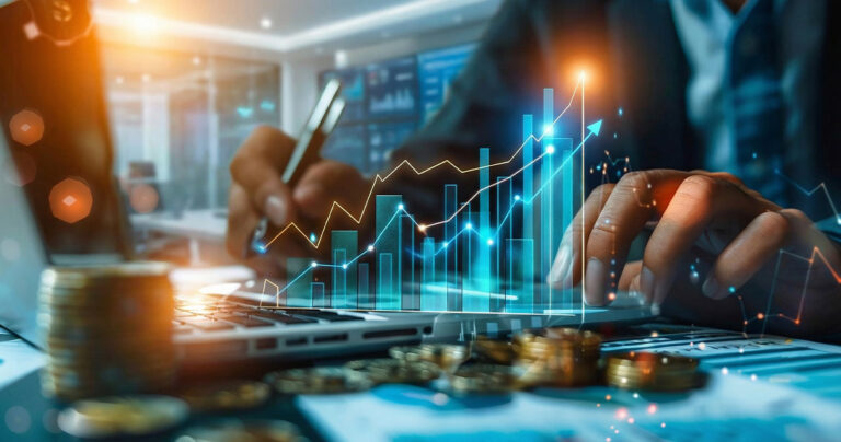 Year-End Accounting for New Zealand Businesses