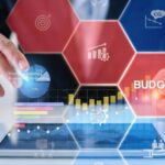 Budgeting-forecasting-guide