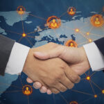 Featured_Offshore-Accounting