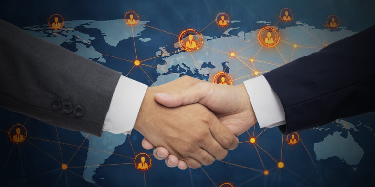 benefits of offshore accounting services