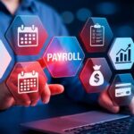 guide to payroll management system