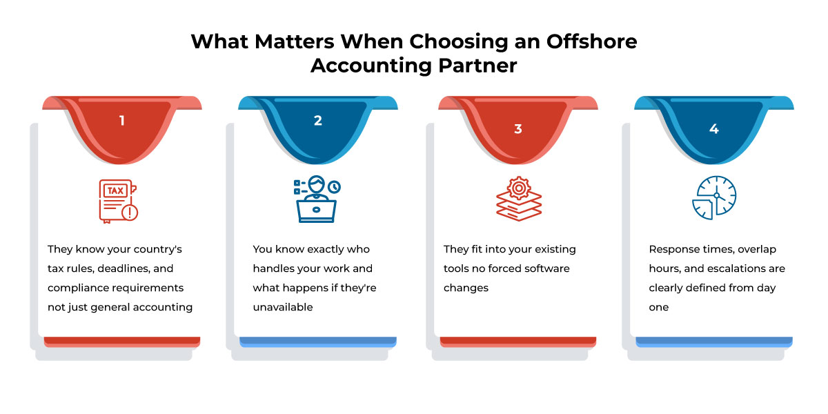 What-Matters-When-Choosing-an-Offshore-Accounting-Partner