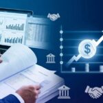 Offshore Accounting Services for Small Businesses