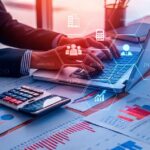 Benefits of Offshore Bookkeeping Services