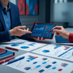 Best Director Level Review Services in USA