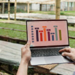 Farm Accounting Software