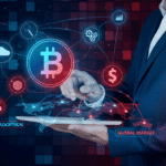 Cryptocurrency Accounting Services