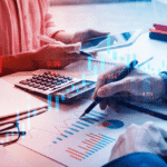 What Are End-to-End Bookkeeping Services