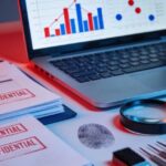 Forensic Accounting Expert
