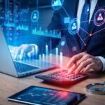 Why Professional Audit Support Services